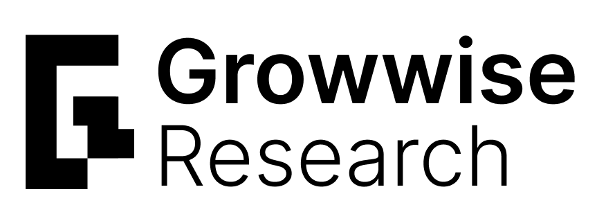 Growwise Research