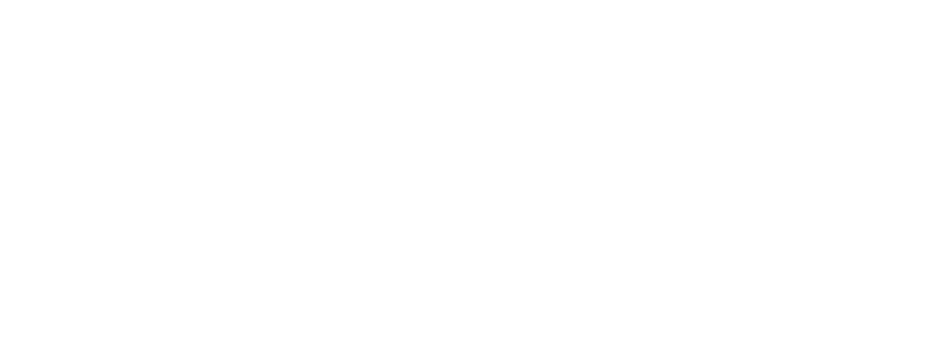 Growwise Research